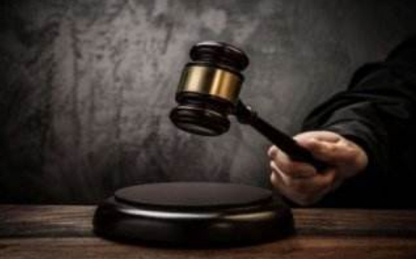 父母欠债儿女要偿还吗,父母欠债女儿有义务偿还吗