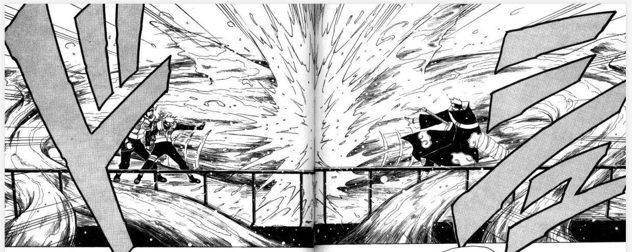 尾田公布最强恶魔果实,尾田有几个恶魔果实