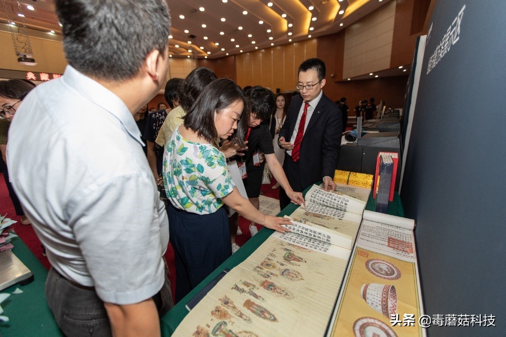 佳能发布会直播,佳能全球发布会