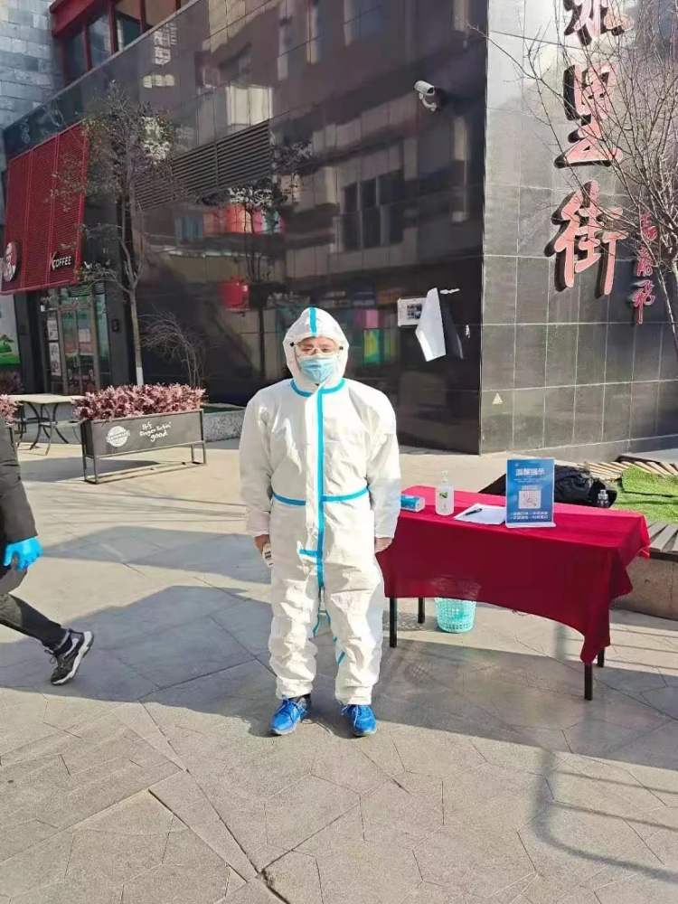 收藏！石家庄：“网上年货节”来了，看看各家“云逛街”清单