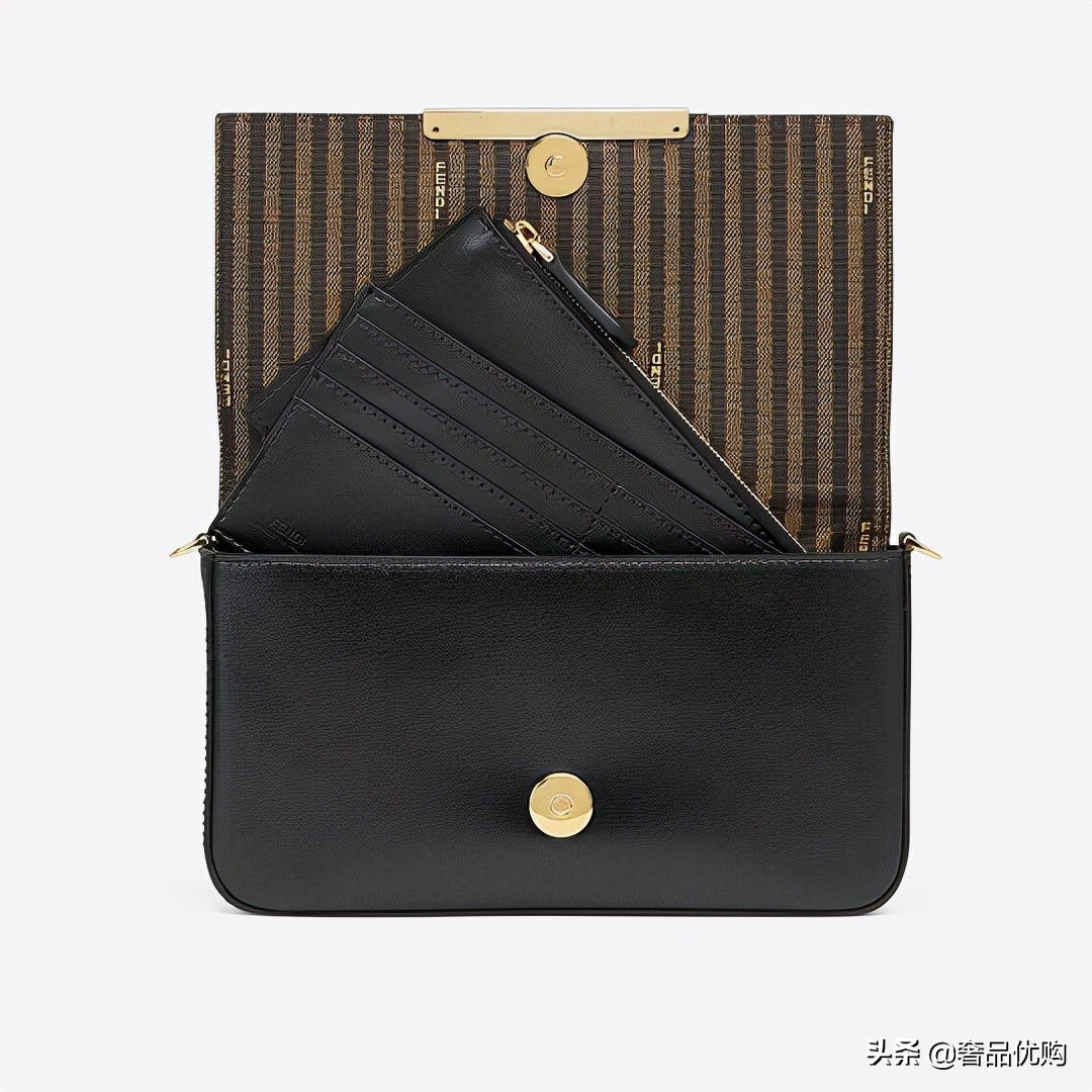 fendi新款包touch,fendi新款牛仔包