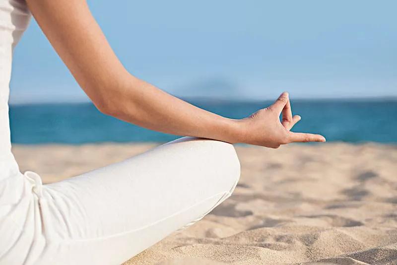 什么情况不可以做私密整形,哪个年龄段适合做私密整形