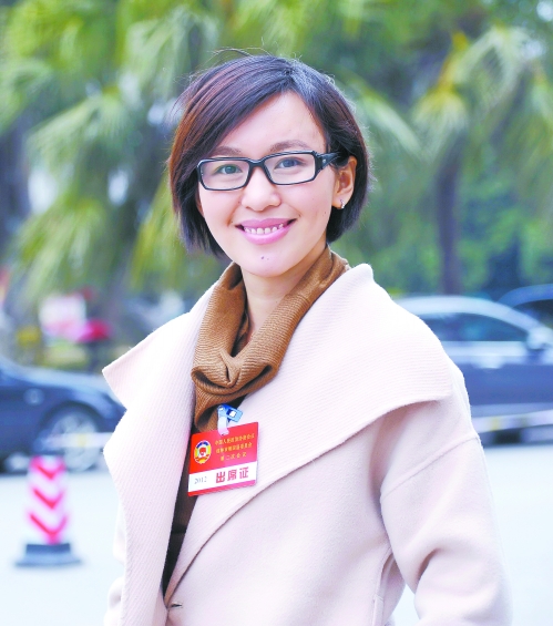 央视主持人欧阳夏丹婚姻状况,央视名嘴欧阳夏丹近来工作情况