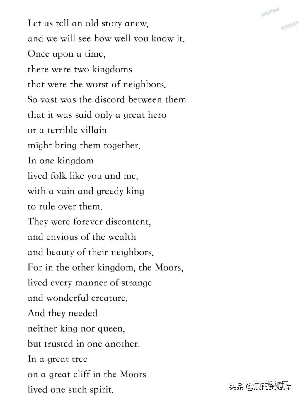 看电影学英语口语的好电影,看电影学英语推荐电影剪辑