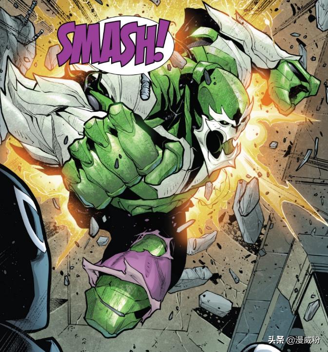 蜘蛛侠和美国队长还有毒液战斗,美国队长和蜘蛛侠毒液