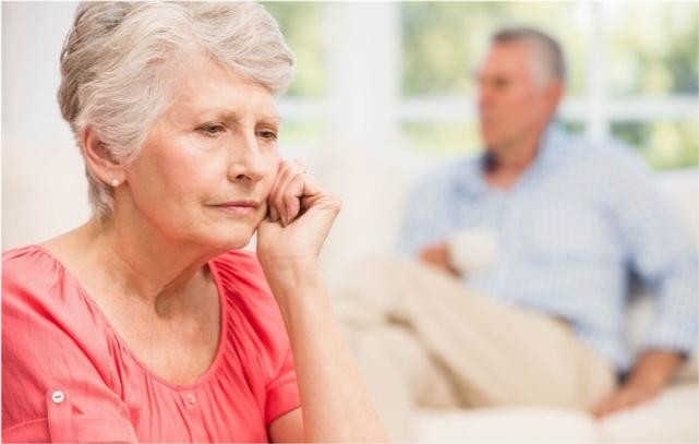 六十岁的阿姨体检妇科要检查什么,60岁阿姨妇科检查