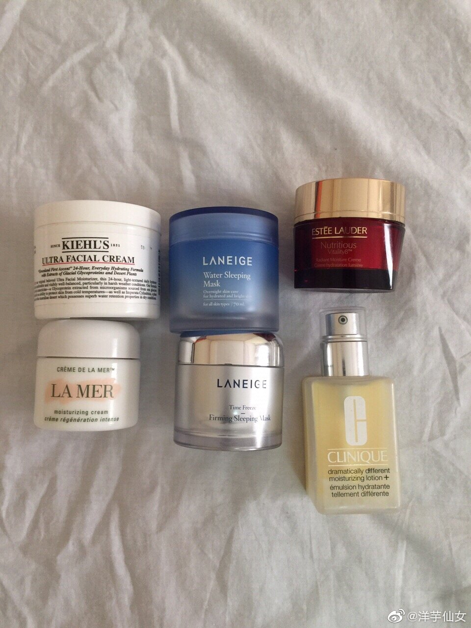 大干皮怎么护肤保湿,大干皮怎么样护肤才好得快