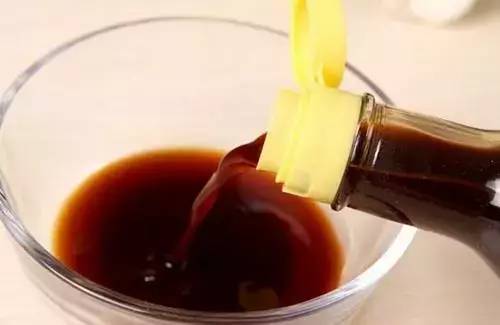 吃了大蒜怎样快速去除口腔异味,去除大蒜瓶子的异味用什么方法