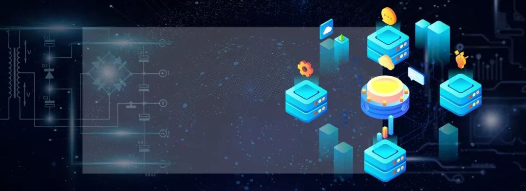 融资保理的含义,融资租赁资产证券化存在的问题