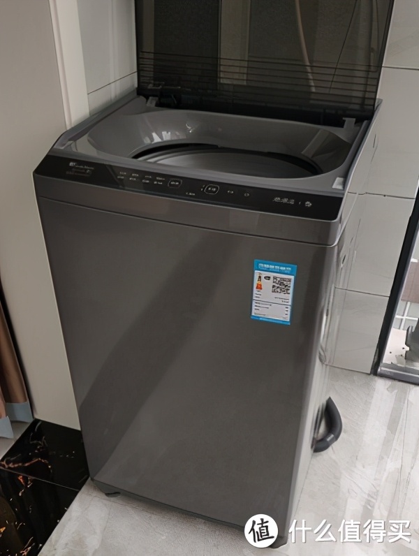 618买什么牌子洗衣机最实惠,1000元最划算洗衣机