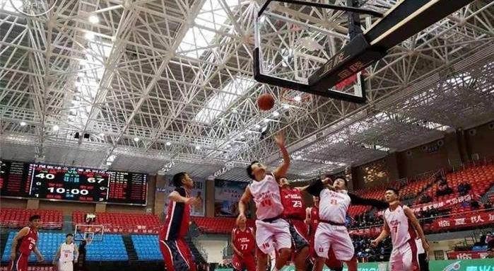 甘肃省篮球比赛冠军,甘肃省青少年篮球比赛冠军