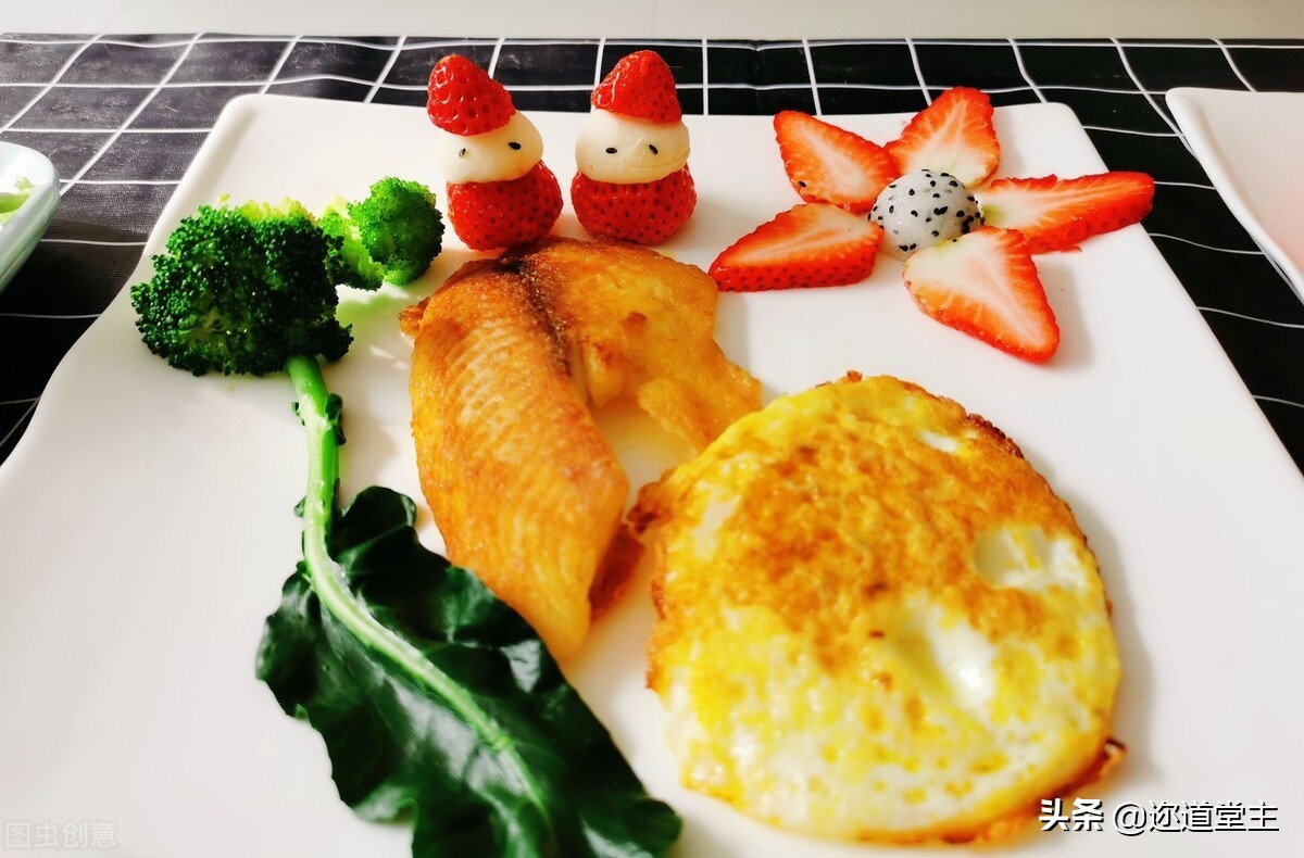 思考致富的100个宝典,致富之道以及趋势