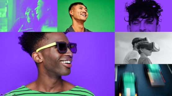 绉戞妧鍏徃logo,鐢熺墿绉戞妧鍏徃logo