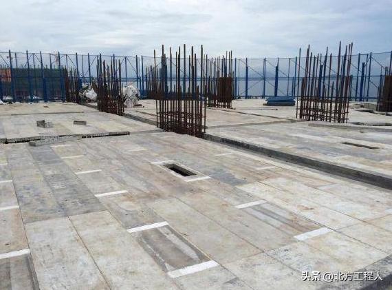 新型材料新的施工方法,施工中的新工艺新技术新方法