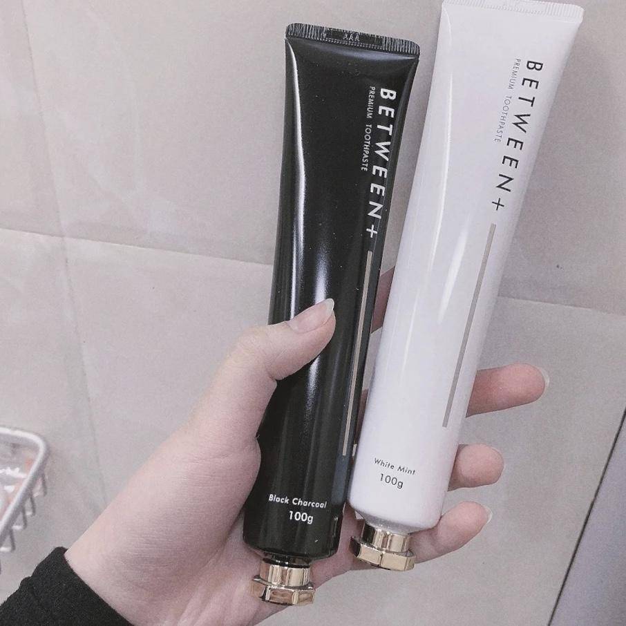 美白牙齿最有效的牙膏真实测评,真正能美白牙齿的牙膏推荐