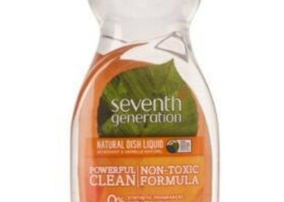 洗洁精品牌推荐排行榜食品级,十大牌子洗洁精