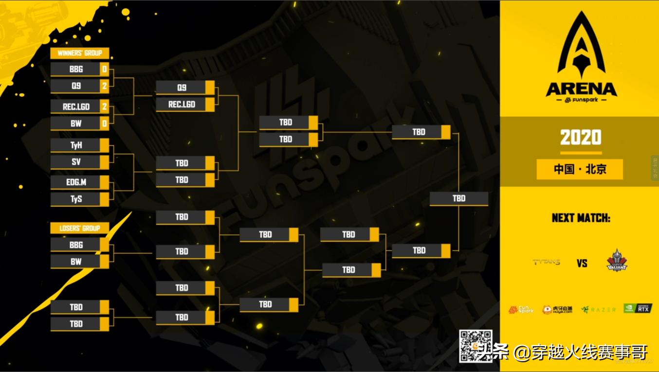 lgd和q9争决赛,lgd和q9比赛视频