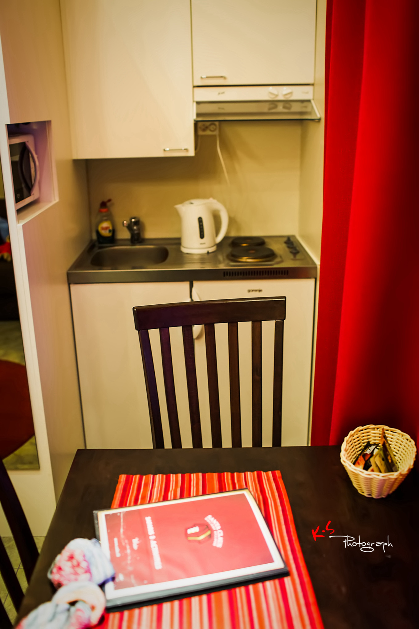 果小姐的慢生活之冰雪奇缘