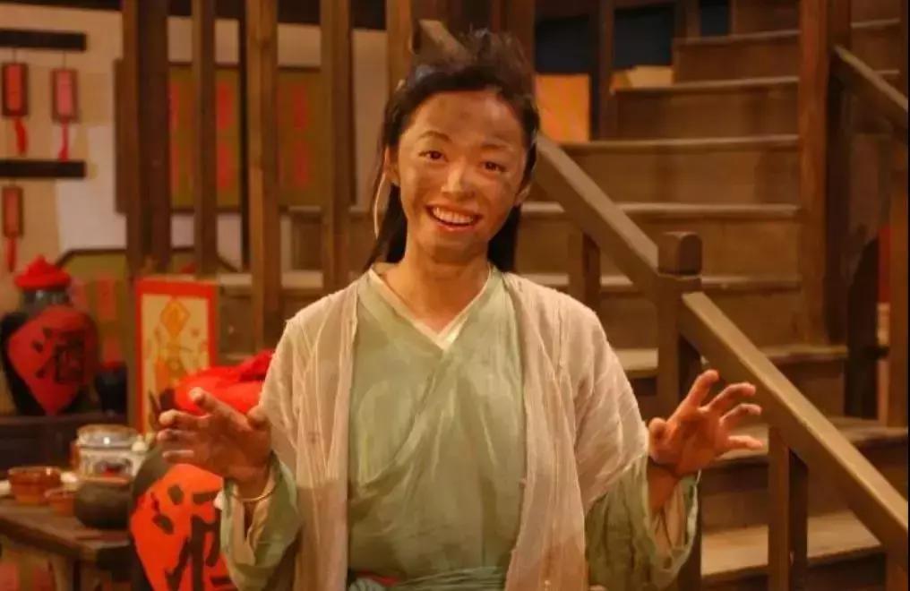 做餐饮加盟好还是不加盟好,做餐饮是选择加盟还是学技术