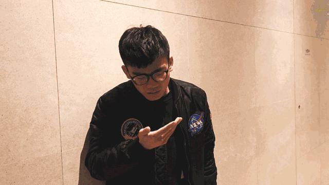 明星牙齿矫正前后对比,明星牙齿矫正都用的什么矫正方式