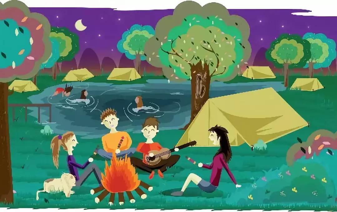 孩子特别难管教怎么办,如何处理孩子叛逆问题初中