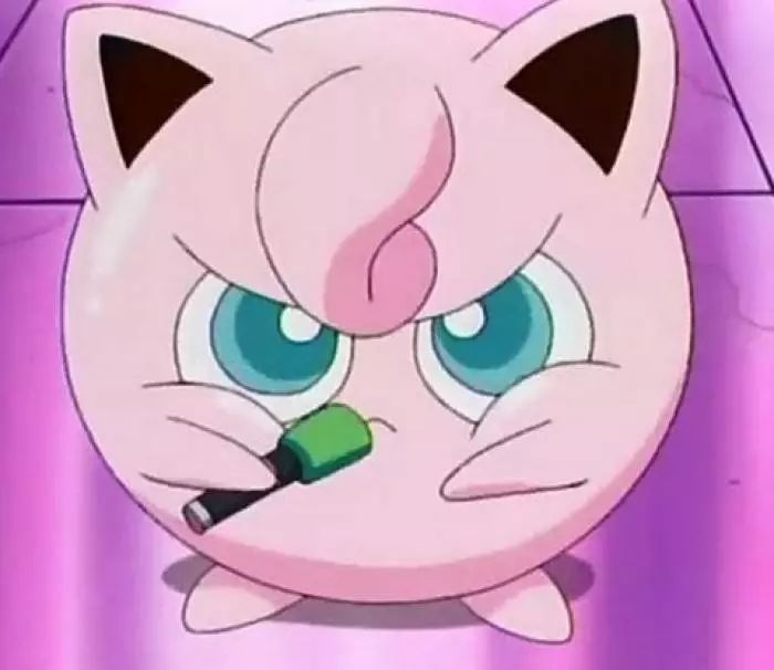 dnf被盗号者开挂封一年能解封吗,dnf账号被盗一次会一直被盗吗