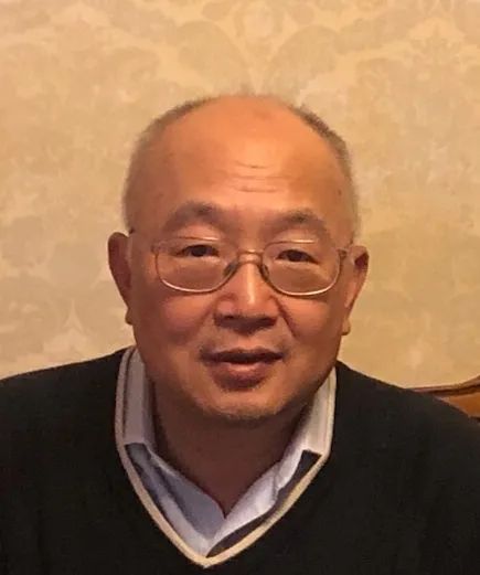 云招募|圆桌论坛—锵锵六人行之《北高遥离我们有多远？》