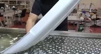 塑胶表面处理哪里有,塑胶表面发黏怎么处理