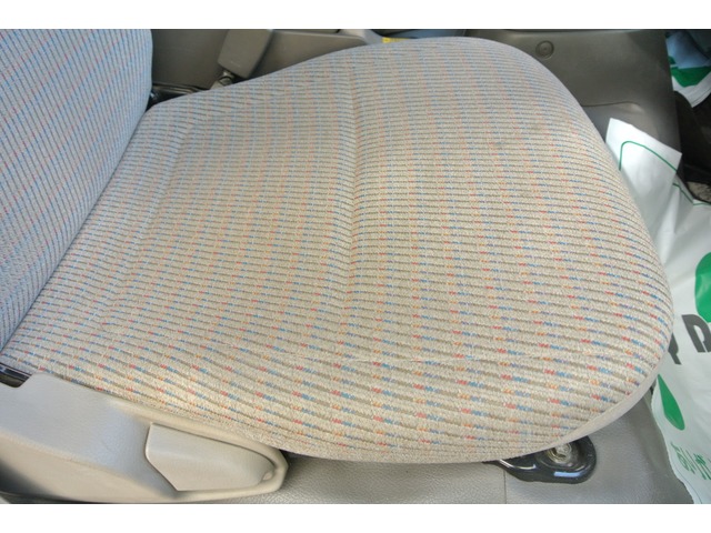 丰田海狮c型四驱房车,二手丰田海狮房车