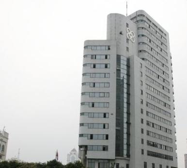 名噪一时的福日电视:中国彩电“四朵金花”之一,现在怎么样了?