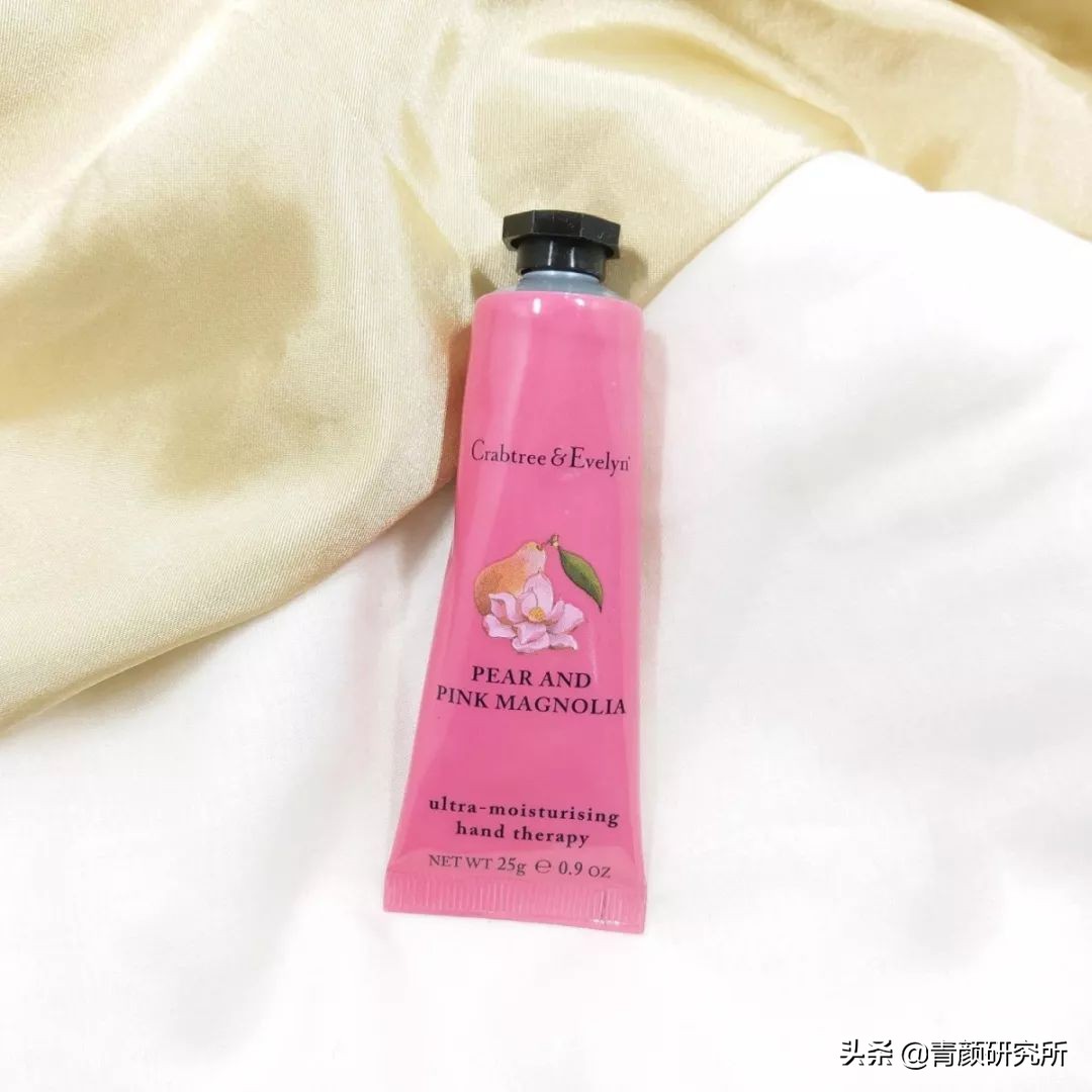 护手霜低价推荐,韩国护手霜哪个牌子好用