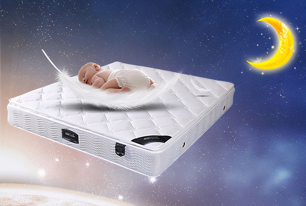 富魄力床垫哪里便宜,高端床垫团购