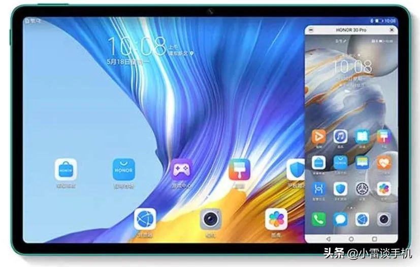 2023平板电脑安卓推荐,安卓平板电脑推荐2021玩机报告