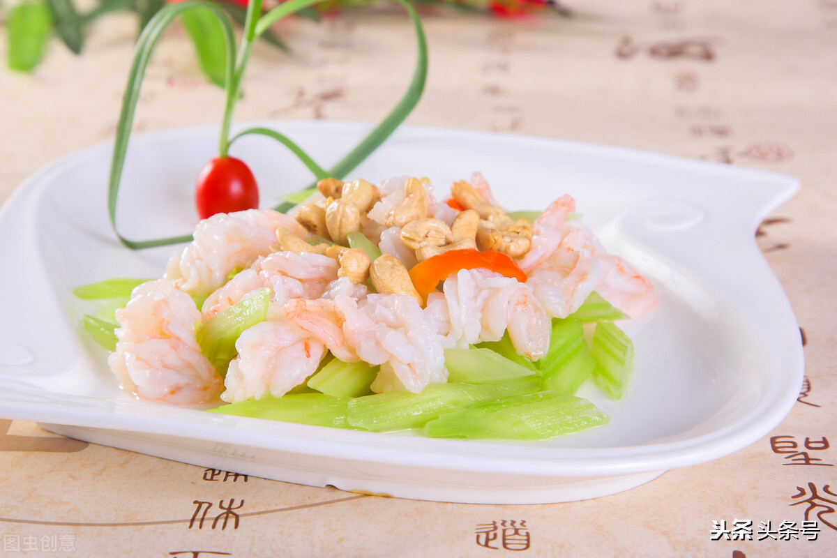 她做保姆这些年豪门生活之十六,她做保姆这些年豪门生活104