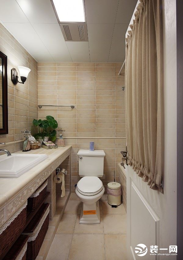 西安市天朗蓝湖树,西安市天朗蓝湖树3号楼怎样