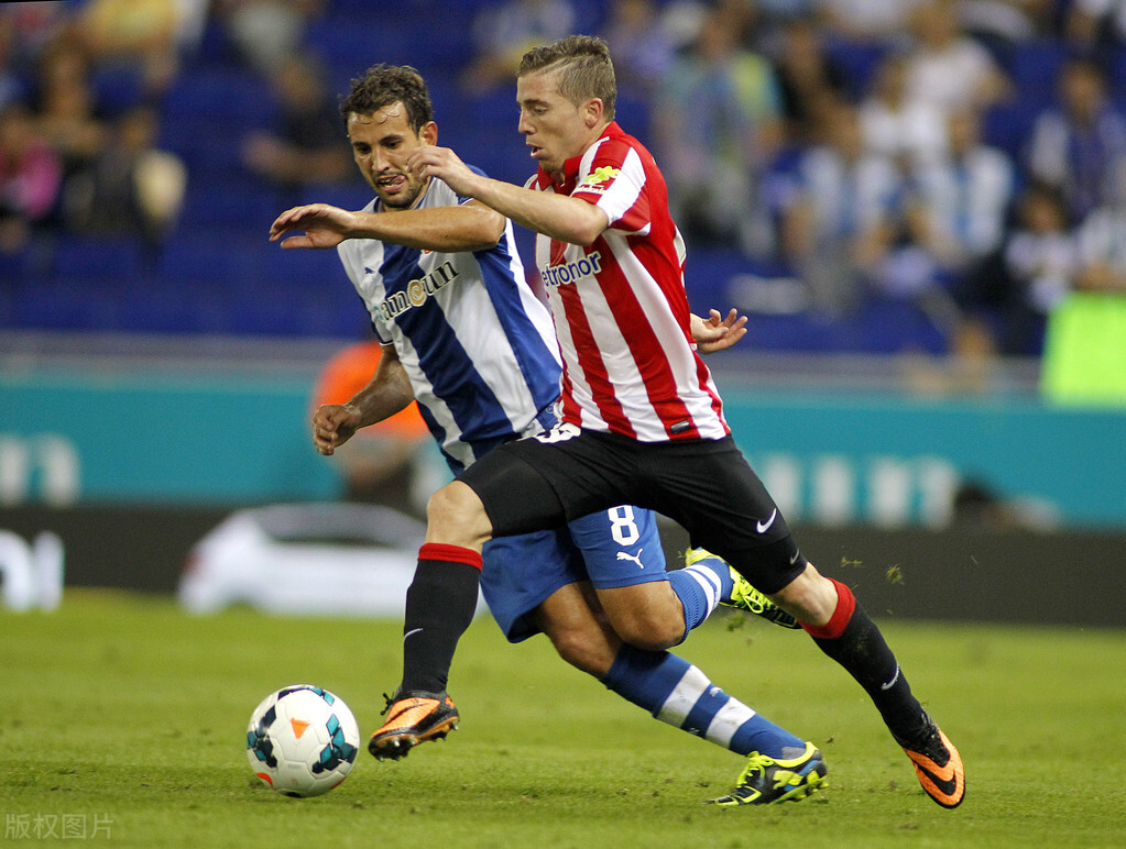 扫盘足球晋级战，精研联赛，盘口分析，竞彩推荐