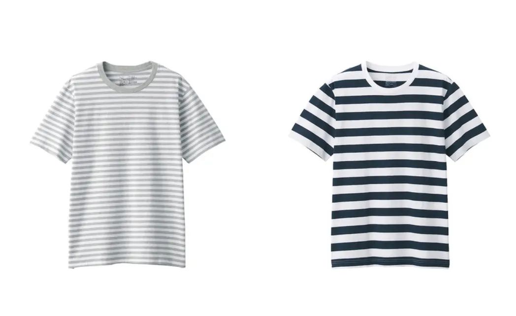 男生夏天怎么穿才可爱,25-27岁气质穿搭男生夏天