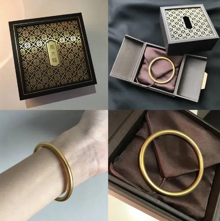 520表白节，还没想好送什么礼物？这篇笔记借你抄！送女生篇