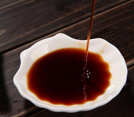 想让皮肤变白做什么美容,想让皮肤变白变嫩