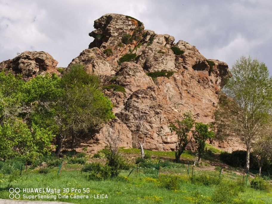 新疆喀纳斯住宿攻略及费用,喀纳斯周边城市住宿攻略