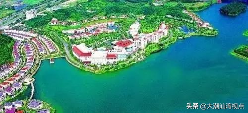 东莞市32个镇区名称,东莞市各个镇区