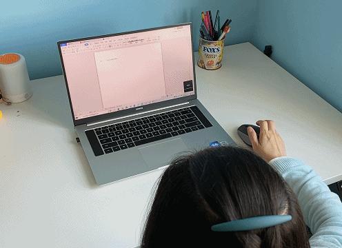 罗技语音鼠标好用吗,罗技m380鼠标如何使用