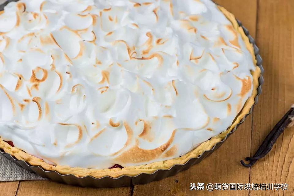 蜜之皇蛋白糖,什么是蛋白呀