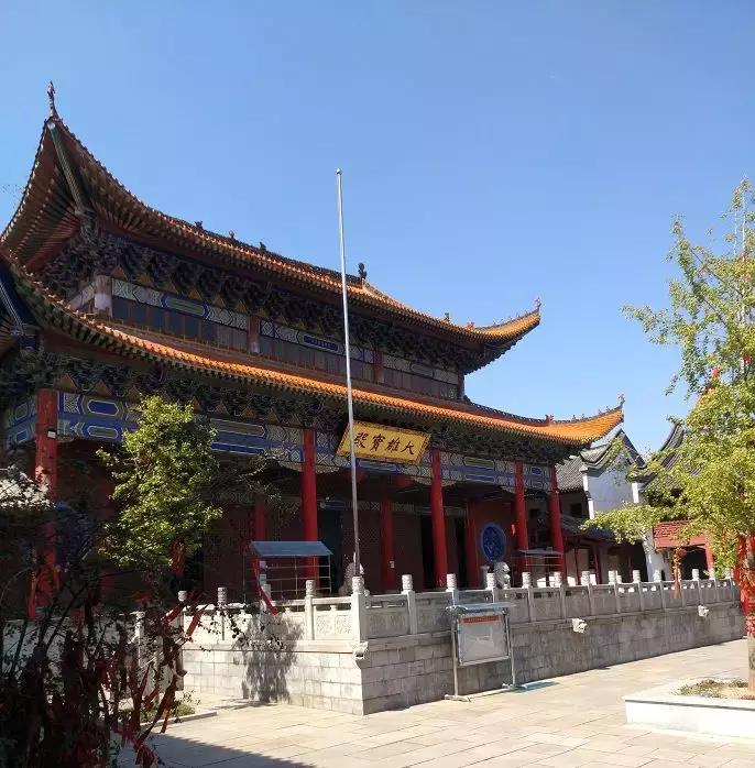 武汉最新古与潮室内网红打卡点,武汉周边新晋7大网红打卡地