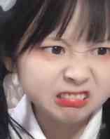 适合零基础英语的学习网站,6个相见恨晚的英语学习网站