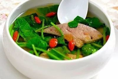 周扬青罗志祥分手原因大揭秘,罗志祥周扬青饮食