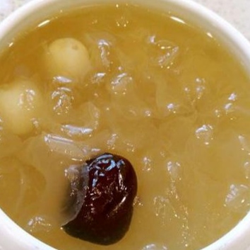 别看名字叫马蹄,脆甜多汁赛雪梨