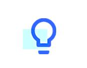 居住登记卡和居住证区别,居住证和居住证登记卡有啥区别