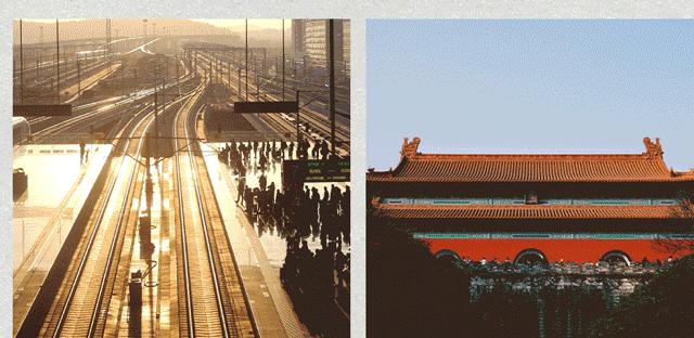 南京海拉研发中心待遇,海拉南京研发中心