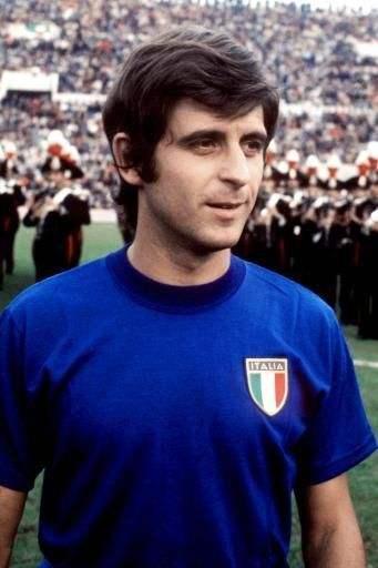 意大利足坛十大巨星,意大利足坛十大美男
